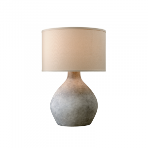 Настольная лампа Troy Lighting Zen