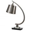 Настольная лампа UTTERMOST AZZANELLO