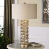 Настольная лампа UTTERMOST Amarey