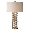 Настольная лампа UTTERMOST Amarey