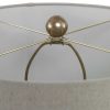 Настольная лампа UTTERMOST Amarey