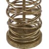 Настольная лампа UTTERMOST Amarey