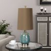 Настольная лампа UTTERMOST CASALETTO