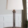 Настольная лампа UTTERMOST CORIANO