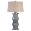 Настольная лампа UTTERMOST Cannobino Table Lamp