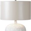 Настольная лампа UTTERMOST Georgios