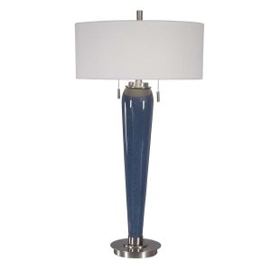 Настольная лампа UTTERMOST Godfrey