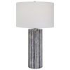 Настольная лампа UTTERMOST Havana