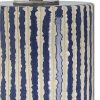 Настольная лампа UTTERMOST Havana