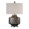 Настольная лампа UTTERMOST KAVALA
