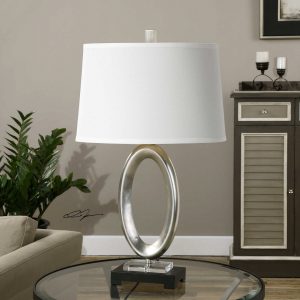 Настольная лампа UTTERMOST KORANA