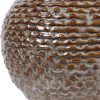 Настольная лампа UTTERMOST Lagos