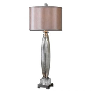 Настольная лампа UTTERMOST Loredo