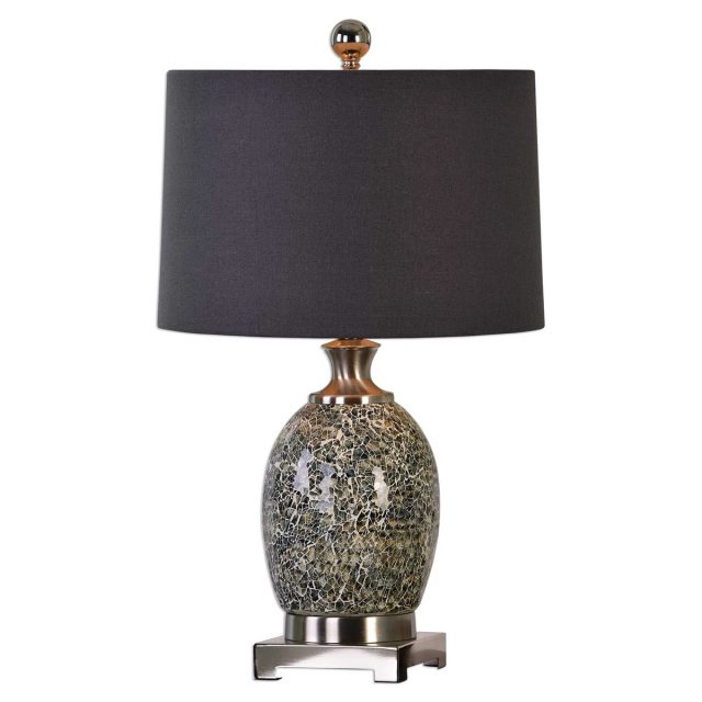 Настольная лампа UTTERMOST Madon Table Lamp