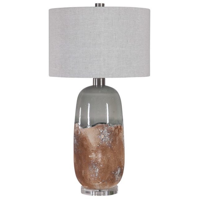 Настольная лампа UTTERMOST Maggie