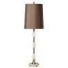Настольная лампа UTTERMOST RICHLAND