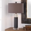 Настольная лампа UTTERMOST RYNE