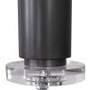 Настольная лампа UTTERMOST RYNE