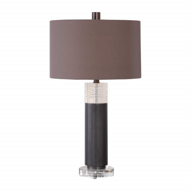 Настольная лампа UTTERMOST RYNE