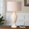 Настольная лампа UTTERMOST TAVERNOLA