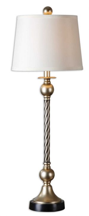 Настольная лампа UTTERMOST TOANO BUFFET TABLE LAMP