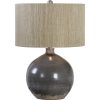 Настольная лампа UTTERMOST Vardenis