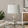 Настольная лампа UTTERMOST Vercana