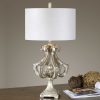 Настольная лампа UTTERMOST Vinadio
