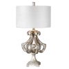 Настольная лампа UTTERMOST Vinadio