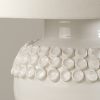Настольная лампа VAUGHAN Ankara Ceramic Table Lamp