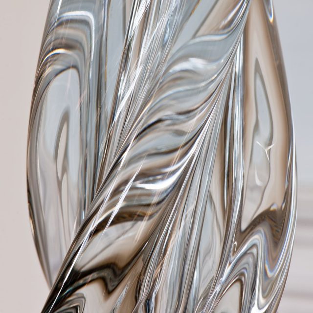 Настольная лампа VAUGHAN Biarritz Column Table Lamp