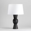 Настольная лампа VAUGHAN Bolzano Table Lamp
