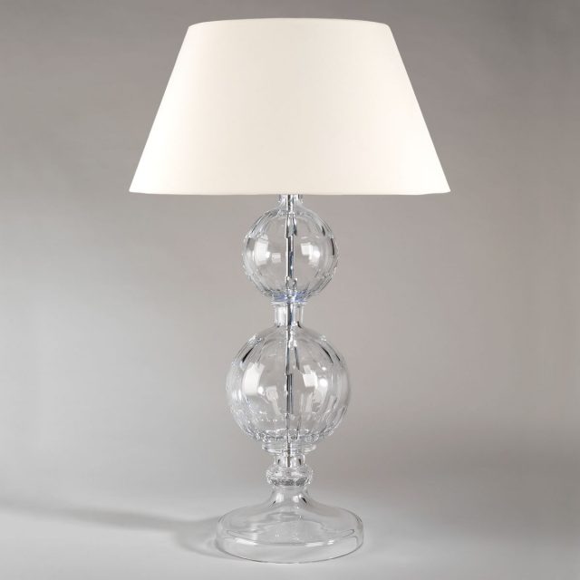 Настольная лампа VAUGHAN Bruges Table Lamp