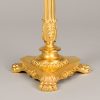 Настольная лампа VAUGHAN Campbon Candlestick Table Lamp
