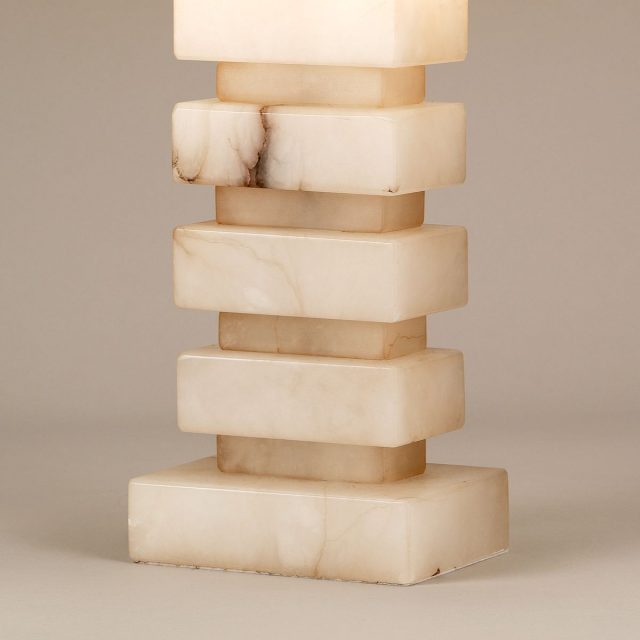 Настольная лампа VAUGHAN Cartagena Table Lamp