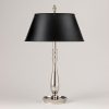 Настольная лампа VAUGHAN Chinon Bouillotte Table Lamp
