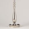 Настольная лампа VAUGHAN Chinon Bouillotte Table Lamp