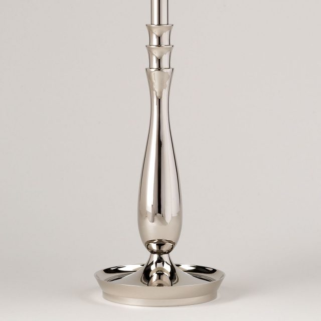 Настольная лампа VAUGHAN Chinon Bouillotte Table Lamp