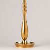 Настольная лампа VAUGHAN Chinon Bouillotte Table Lamp