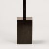 Настольная лампа VAUGHAN Cleveland Square Table Lamp