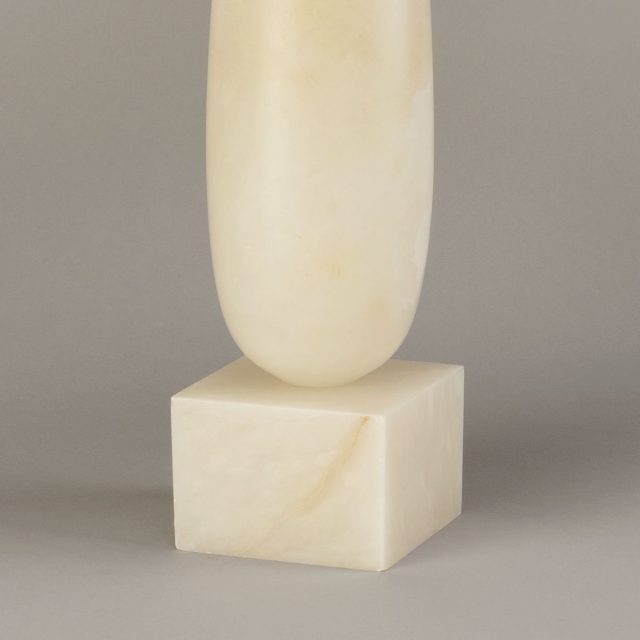 Настольная лампа VAUGHAN Cosford Table Lamp