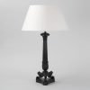 Настольная лампа VAUGHAN Fairfax Table Lamp