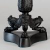 Настольная лампа VAUGHAN Fairfax Table Lamp