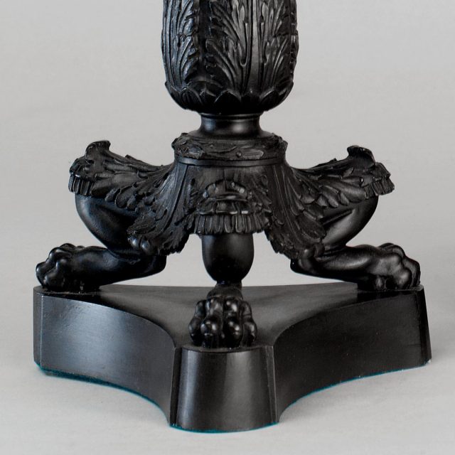 Настольная лампа VAUGHAN Fairfax Table Lamp