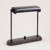 Настольная лампа VAUGHAN Hadley Desk Lamp
