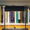 Настольная лампа VAUGHAN Hadley Desk Lamp