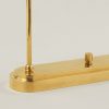 Настольная лампа VAUGHAN Hadley Desk Lamp