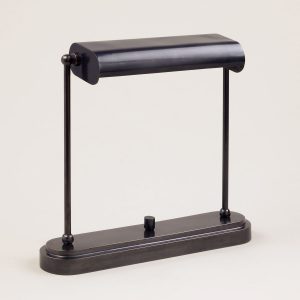 Настольная лампа VAUGHAN Hadley Desk Lamp