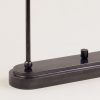 Настольная лампа VAUGHAN Hadley Desk Lamp