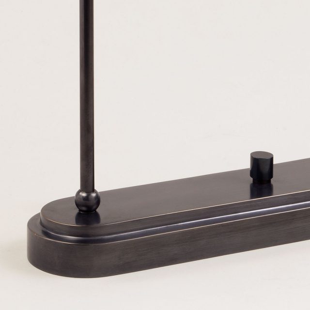 Настольная лампа VAUGHAN Hadley Desk Lamp